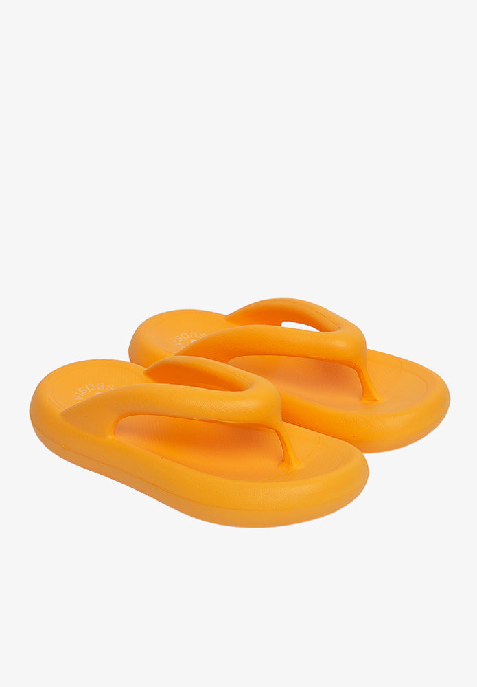 Sandalia Roxe Mango