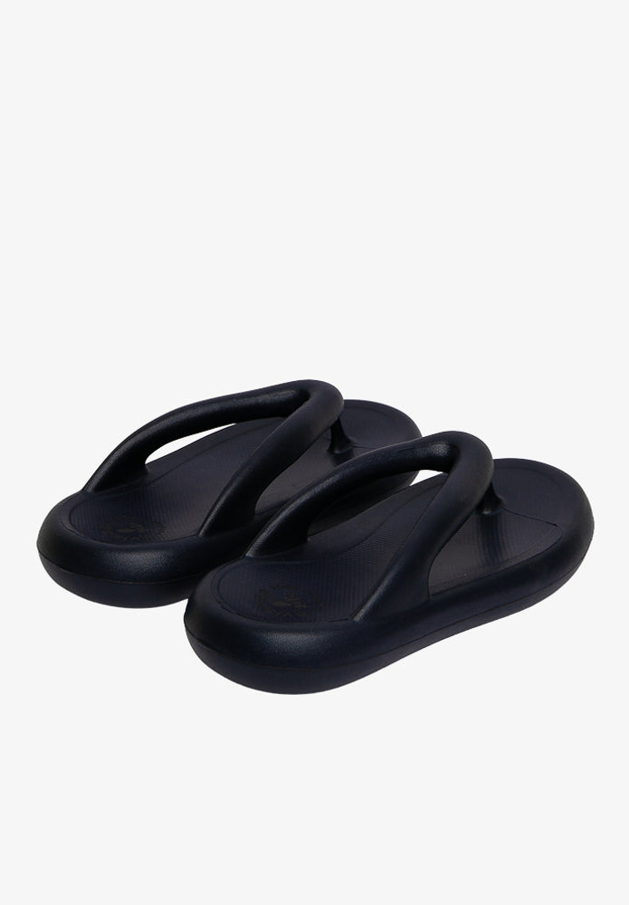 Sandalia Roxe Navy