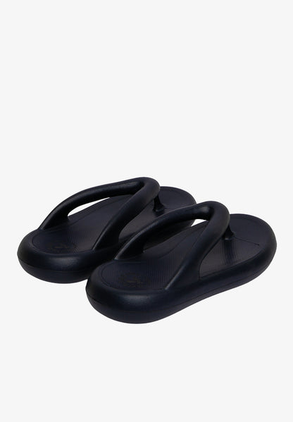 Sandalia Roxe Navy