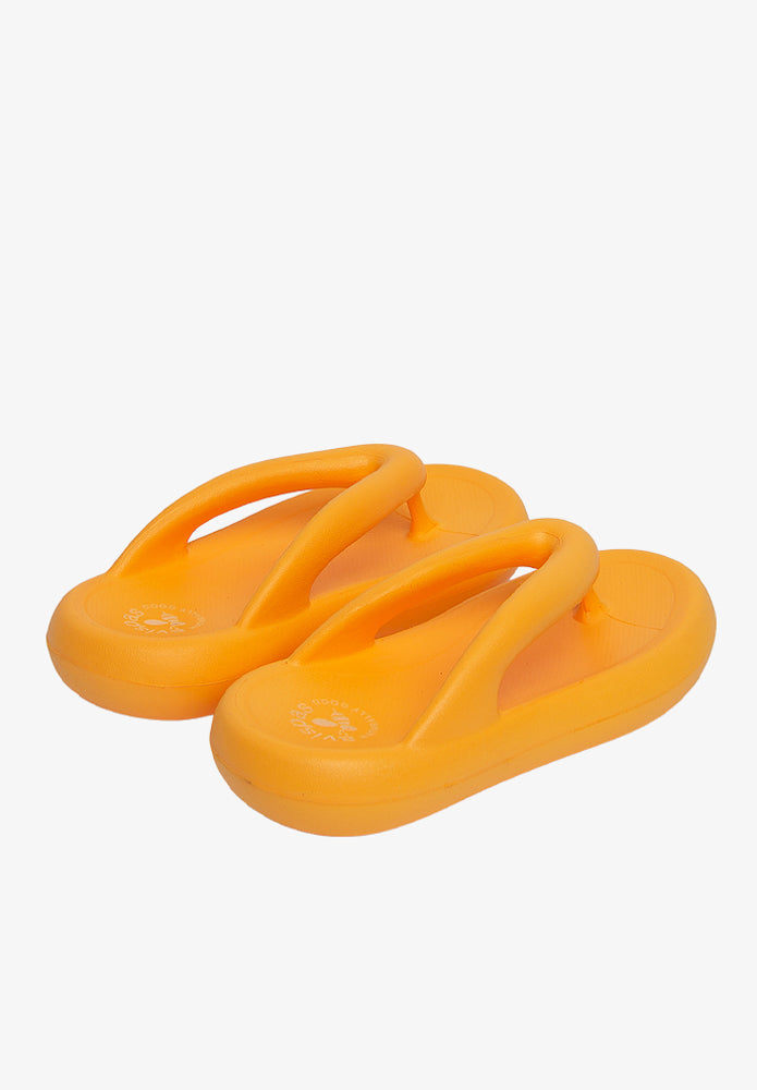 Sandalia Roxe Mango