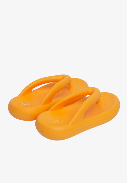 Sandalia Roxe Mango