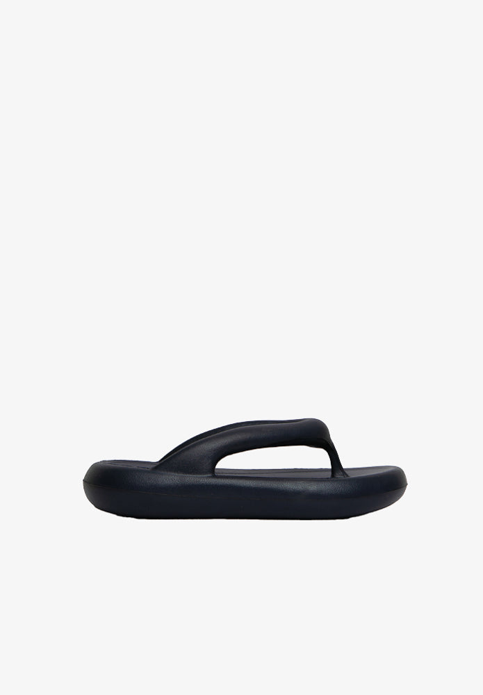 Sandalia Roxe Navy