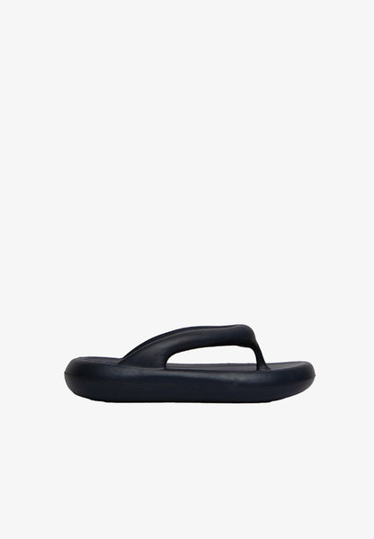 Sandalia Roxe Navy