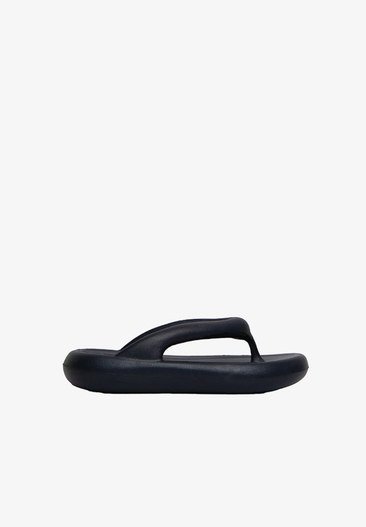 Sandalia Roxe Navy