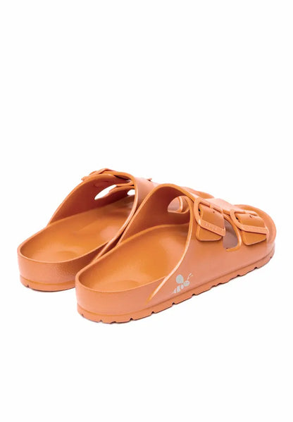 Sandalia Coachella Teja