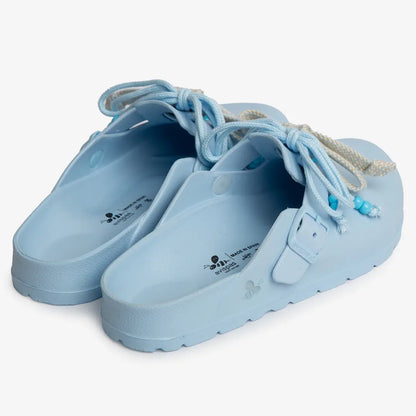 Desalia Boho Celeste