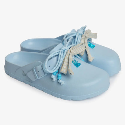 Desalia Boho Celeste