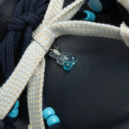 Desalia Boho Navy