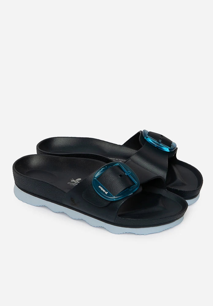 Sandalia Airy Arenal Marino