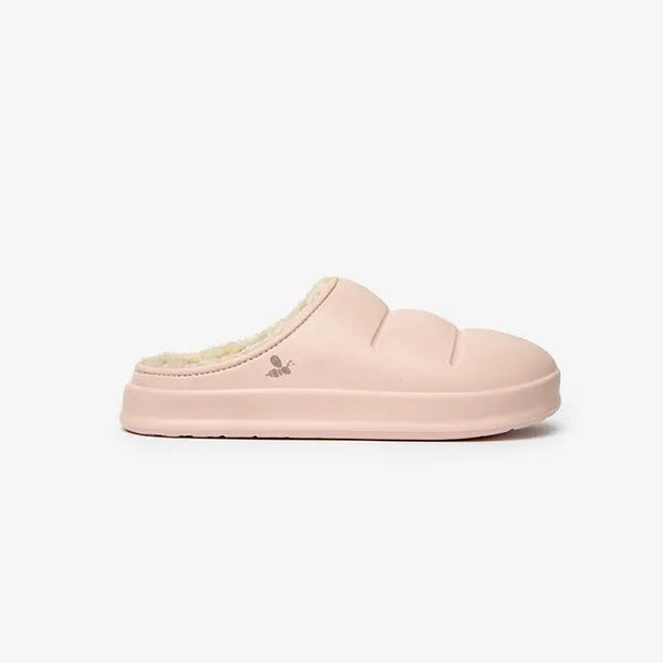Zueco Simson Sock Rosa