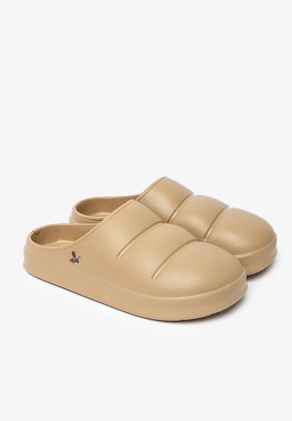 Zueco Simson Basic Choco